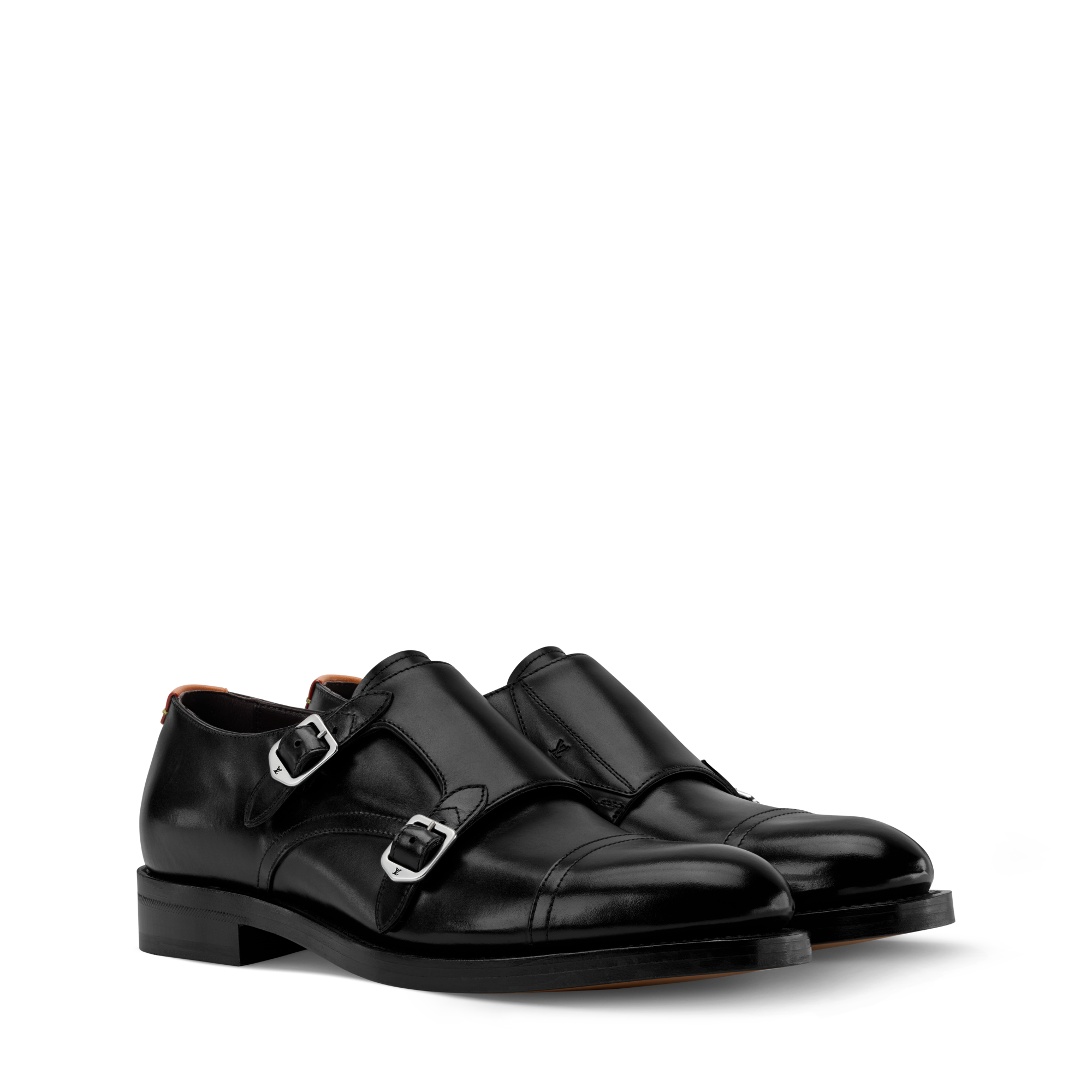 louis-vuitton-lv-hoxton-monk-